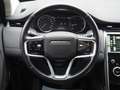 Land Rover Discovery Sport 2.0 TD4 MHEV ✅AUTOMATIQUE✅PANO-CLIM-CAM360-TVA Gris - thumbnail 17