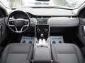 Land Rover Discovery Sport 2.0 TD4 MHEV ✅AUTOMATIQUE✅PANO-CLIM-CAM360-TVA Gris - thumbnail 10