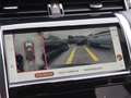 Land Rover Discovery Sport 2.0 TD4 MHEV ✅AUTOMATIQUE✅PANO-CLIM-CAM360-TVA Gris - thumbnail 20