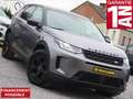 Land Rover Discovery Sport 2.0 TD4 MHEV ✅AUTOMATIQUE✅PANO-CLIM-CAM360-TVA Gris - thumbnail 1