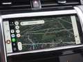 Land Rover Discovery Sport 2.0 TD4 MHEV ✅AUTOMATIQUE✅PANO-CLIM-CAM360-TVA Gris - thumbnail 19