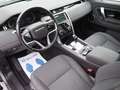 Land Rover Discovery Sport 2.0 TD4 MHEV ✅AUTOMATIQUE✅PANO-CLIM-CAM360-TVA Gris - thumbnail 15