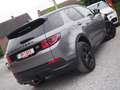 Land Rover Discovery Sport 2.0 TD4 MHEV ✅AUTOMATIQUE✅PANO-CLIM-CAM360-TVA Gris - thumbnail 7