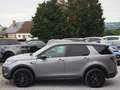 Land Rover Discovery Sport 2.0 TD4 MHEV ✅AUTOMATIQUE✅PANO-CLIM-CAM360-TVA Gris - thumbnail 5