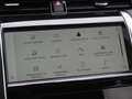 Land Rover Discovery Sport 2.0 TD4 MHEV ✅AUTOMATIQUE✅PANO-CLIM-CAM360-TVA Gris - thumbnail 21