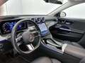 Mercedes-Benz C 200 C Limousine Automaat AMG Line | Premium Plus Pakke Blau - thumbnail 8