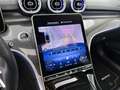 Mercedes-Benz C 200 C Limousine Automaat AMG Line | Premium Plus Pakke Blau - thumbnail 16