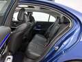Mercedes-Benz C 200 C Limousine Automaat AMG Line | Premium Plus Pakke Blau - thumbnail 24