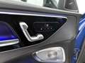 Mercedes-Benz C 200 C Limousine Automaat AMG Line | Premium Plus Pakke Blau - thumbnail 22