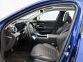 Mercedes-Benz C 200 C Limousine Automaat AMG Line | Premium Plus Pakke Blau - thumbnail 20