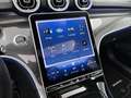 Mercedes-Benz C 200 C Limousine Automaat AMG Line | Premium Plus Pakke Blau - thumbnail 15