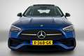 Mercedes-Benz C 200 C Limousine Automaat AMG Line | Premium Plus Pakke Blau - thumbnail 5
