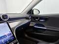 Mercedes-Benz C 200 C Limousine Automaat AMG Line | Premium Plus Pakke Blau - thumbnail 31