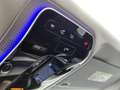 Mercedes-Benz C 200 C Limousine Automaat AMG Line | Premium Plus Pakke Blau - thumbnail 30