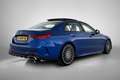 Mercedes-Benz C 200 C Limousine Automaat AMG Line | Premium Plus Pakke Blau - thumbnail 2