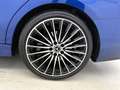 Mercedes-Benz C 200 C Limousine Automaat AMG Line | Premium Plus Pakke Blau - thumbnail 4