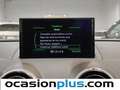 Audi A3 Sportback 1.6TDI CD Attracted S-T Noir - thumbnail 29