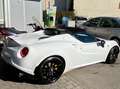 Alfa Romeo 4C 4C Spider Spider 1750 tbi 240cv tct Blanco - thumbnail 4