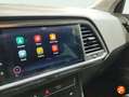 SEAT Ateca 1.5 EcoTSI S&S Style XM DSG Gris - thumbnail 13