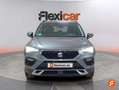 SEAT Ateca 1.5 EcoTSI S&S Style XM DSG Gris - thumbnail 2