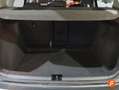 SEAT Ateca 1.5 EcoTSI S&S Style XM DSG Gris - thumbnail 27