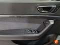 SEAT Ateca 1.5 EcoTSI S&S Style XM DSG Gris - thumbnail 7