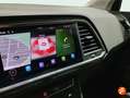 SEAT Ateca 1.5 EcoTSI S&S Style XM DSG Gris - thumbnail 15