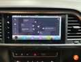 SEAT Ateca 1.5 EcoTSI S&S Style XM DSG Gris - thumbnail 17