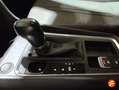 SEAT Ateca 1.5 EcoTSI S&S Style XM DSG Gris - thumbnail 21