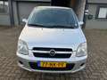 Opel Agila 1.3 CDTI Enjoy Grau - thumbnail 8
