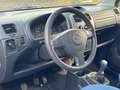 Opel Agila 1.3 CDTI Enjoy Grau - thumbnail 12
