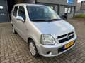 Opel Agila 1.3 CDTI Enjoy Grau - thumbnail 7