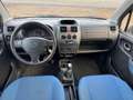 Opel Agila 1.3 CDTI Enjoy Grau - thumbnail 11