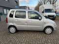 Opel Agila 1.3 CDTI Enjoy Grau - thumbnail 6