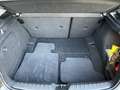 BMW 116 116i Advantage Schwarz - thumbnail 7