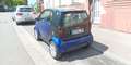 smart forTwo MC01 - thumbnail 4
