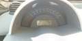 smart forTwo MC01 - thumbnail 6