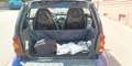 smart forTwo MC01 - thumbnail 8