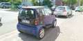 smart forTwo MC01 - thumbnail 1