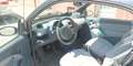 smart forTwo MC01 - thumbnail 5