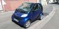 smart forTwo MC01 - thumbnail 3