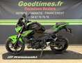 Kawasaki Z 400 Verde - thumbnail 2