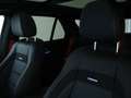 Mercedes-Benz GLE 53 AMG Mercedes-AMG Hybrid 4MATIC+ | Airmatic | Trekhaak Grün - thumbnail 34