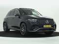 Mercedes-Benz GLE 53 AMG Mercedes-AMG Hybrid 4MATIC+ | Airmatic | Trekhaak Grün - thumbnail 15