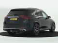 Mercedes-Benz GLE 53 AMG Mercedes-AMG Hybrid 4MATIC+ | Airmatic | Trekhaak Grün - thumbnail 2