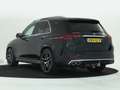 Mercedes-Benz GLE 53 AMG Mercedes-AMG Hybrid 4MATIC+ | Airmatic | Trekhaak Grün - thumbnail 16
