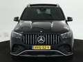 Mercedes-Benz GLE 53 AMG Mercedes-AMG Hybrid 4MATIC+ | Airmatic | Trekhaak Grün - thumbnail 24