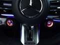 Mercedes-Benz GLE 53 AMG Mercedes-AMG Hybrid 4MATIC+ | Airmatic | Trekhaak Grün - thumbnail 18