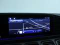 Mercedes-Benz GLE 53 AMG Mercedes-AMG Hybrid 4MATIC+ | Airmatic | Trekhaak Grün - thumbnail 26