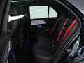Mercedes-Benz GLE 53 AMG Mercedes-AMG Hybrid 4MATIC+ | Airmatic | Trekhaak Grün - thumbnail 35